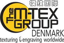 m-tex-logo